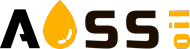 AossOil AossOil