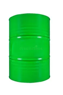Антифриз AOSS PREMIUM G-11 зеленый готовый (бочка 200л) 200L/40061125