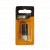 Насадка для шприца 1/8" BSPT 22025954 ЈСВ