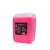 Антифриз AOSS PREMIUM G-12 красный готовый (канистра 5л) 5L/40061103