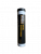 Смазка AOSS Special HAMMER GREASE (черная) 4003/2107