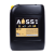 Масло гидравлическое HP 32 (HVLP) 20 л AOSS 4002/1025