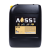 Масло гидравлическое HP 46 (HVLP) 20 л AOSS 4002/0805