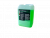 Антифриз AOSS PREMIUM G-11 зеленый готовый (канистра 5л) 5L/40061125