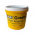 Смазка AOSS Special HP GREASE (синяя) ведро п/э 10 кг 4003/1506