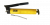 Шприц 992/11300 993/01800 для тубы ЈСВ