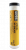 Смазка AOSS Special HP GREASE (синяя) туба 400г 4003/2017